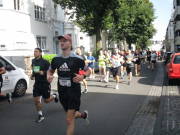 26EschweilerMC265.jpg