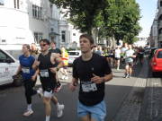 26EschweilerMC269.jpg