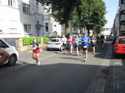 26EschweilerMC274.jpg