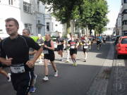 26EschweilerMC276.jpg