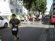 26EschweilerMC277.jpg