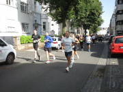 26EschweilerMC279.jpg