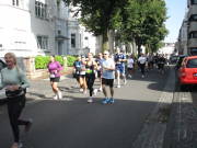 26EschweilerMC280.jpg