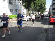 26EschweilerMC281.jpg