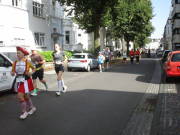 26EschweilerMC285.jpg