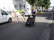 26EschweilerMC289.jpg