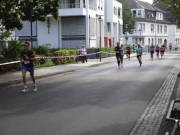 26EschweilerMC301.jpg