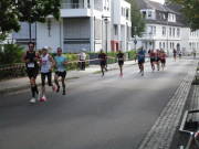 26EschweilerMC302.jpg