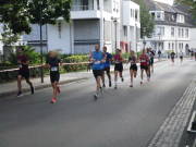 26EschweilerMC303.jpg