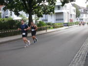 26EschweilerMC316.jpg