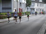 26EschweilerMC317.jpg