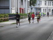 26EschweilerMC318.jpg