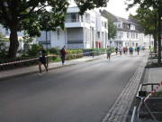 26EschweilerMC320.jpg