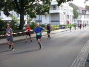 26EschweilerMC323.jpg