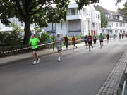 26EschweilerMC324.jpg
