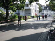 26EschweilerMC326.jpg