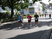 26EschweilerMC327.jpg