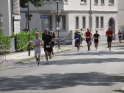 26EschweilerMC329.jpg