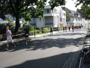 26EschweilerMC331.jpg