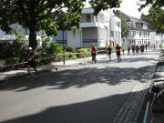 26EschweilerMC332.jpg