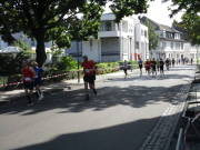 26EschweilerMC333.jpg