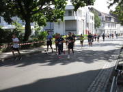 26EschweilerMC334.jpg