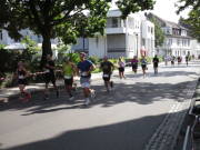 26EschweilerMC335.jpg