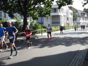 26EschweilerMC339.jpg