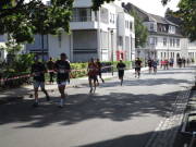 26EschweilerMC343.jpg