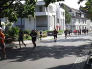 26EschweilerMC344.jpg