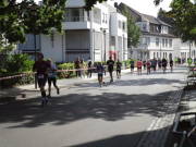 26EschweilerMC345.jpg