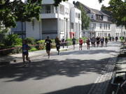 26EschweilerMC346.jpg