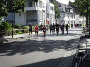 26EschweilerMC347.jpg
