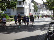 26EschweilerMC348.jpg