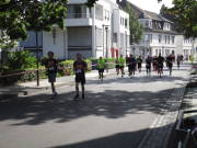 26EschweilerMC350.jpg