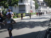26EschweilerMC354.jpg