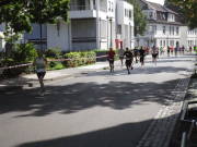 26EschweilerMC355.jpg