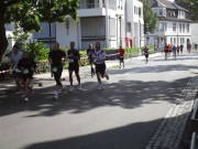 26EschweilerMC357.jpg
