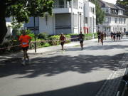 26EschweilerMC360.jpg
