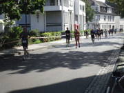 26EschweilerMC361.jpg