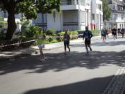 26EschweilerMC366.jpg