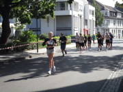 26EschweilerMC370.jpg