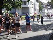 26EschweilerMC372.jpg