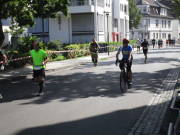 26EschweilerMC374.jpg