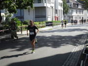 26EschweilerMC375.jpg