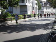 26EschweilerMC376.jpg