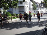 26EschweilerMC378.jpg