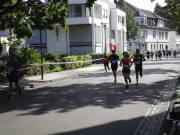 26EschweilerMC379.jpg
