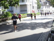 26EschweilerMC380.jpg
