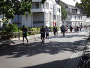 26EschweilerMC382.jpg